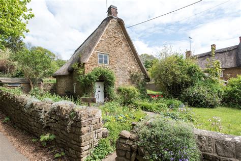 cotswold cottage for sale|old english cottages for sale in england.